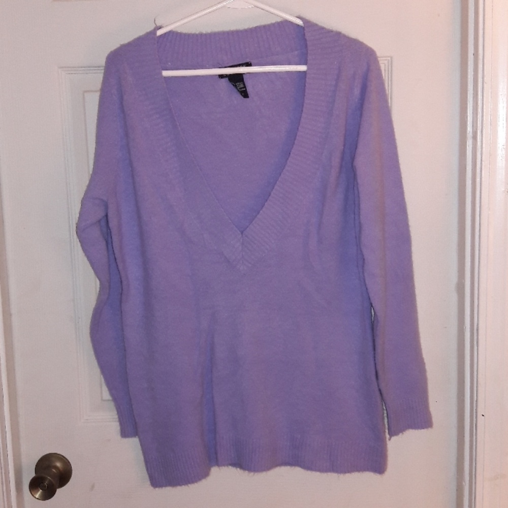 Cardigans great condition